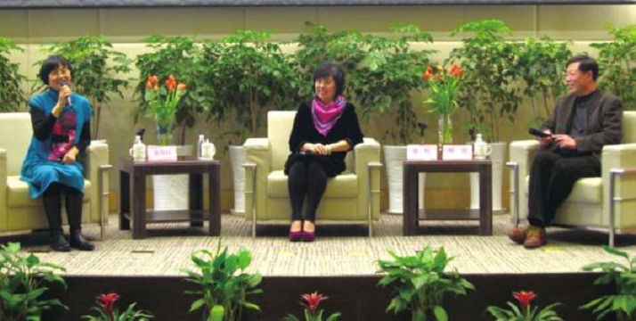 專(zhuān)家分享健康知識(shí) 專(zhuān)家分享健康知識(shí)